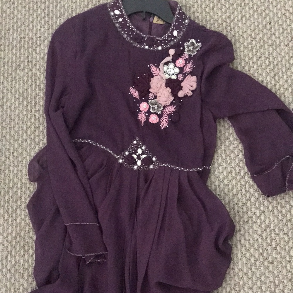 Kaftan - Picture 4 of 5